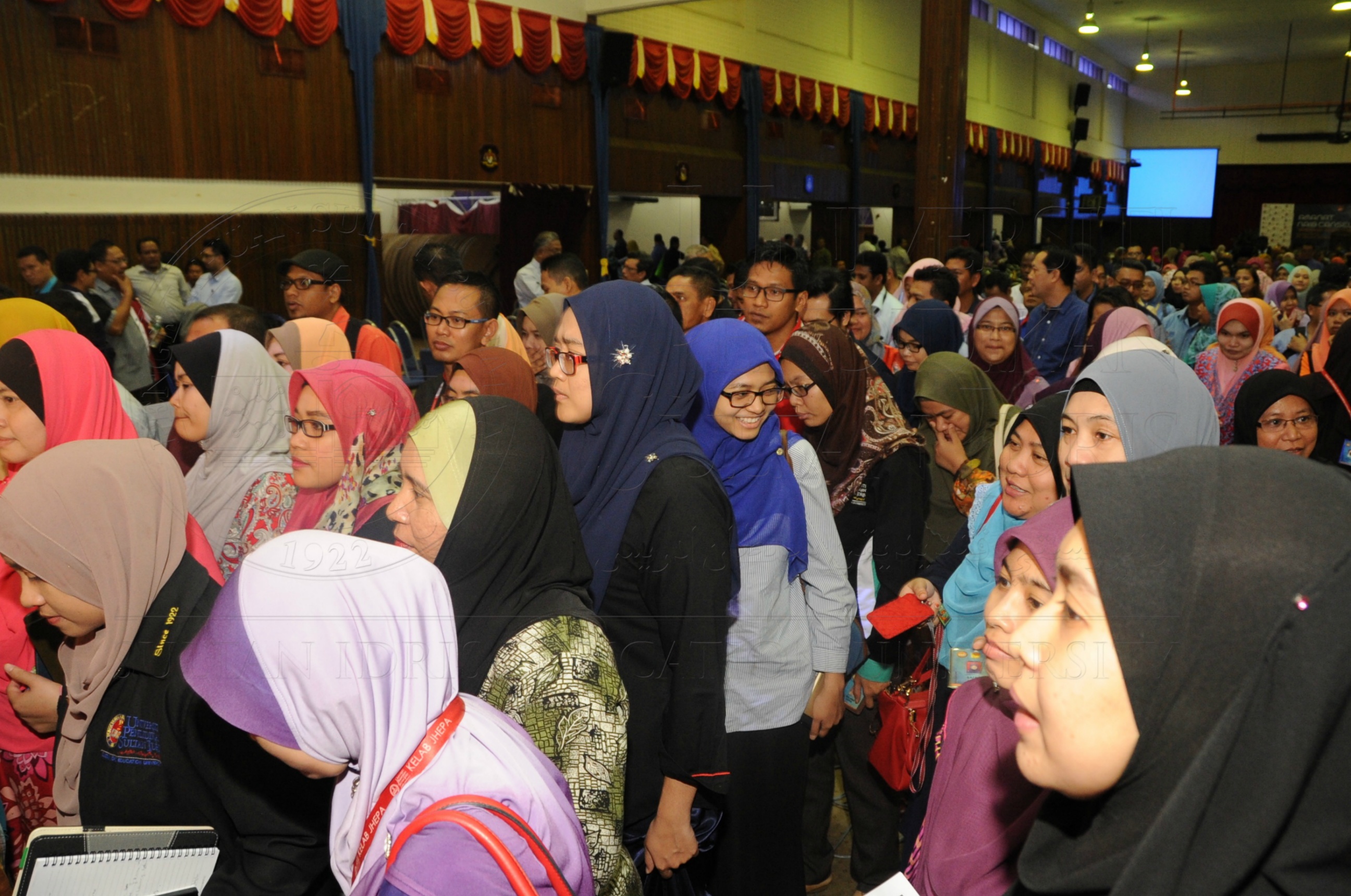 PRO 16 6 AMANAT VCHAS 8779